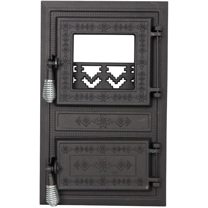 USA SOBA MONOBLOC MOTIVE ROMANESTI 475x295 - 1352