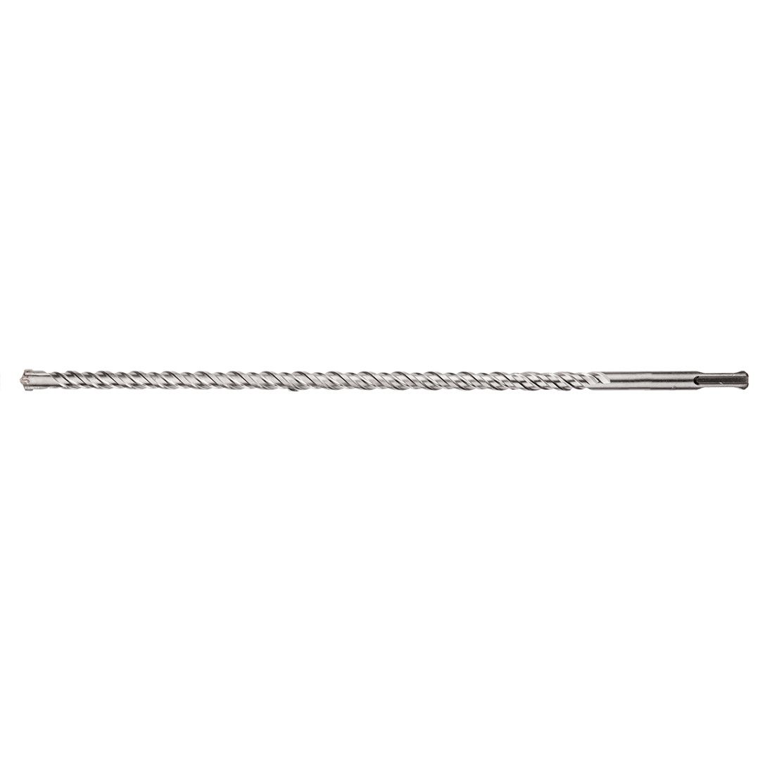 BURGHIU BETON 12x310 SDS+ 4muchii - 285