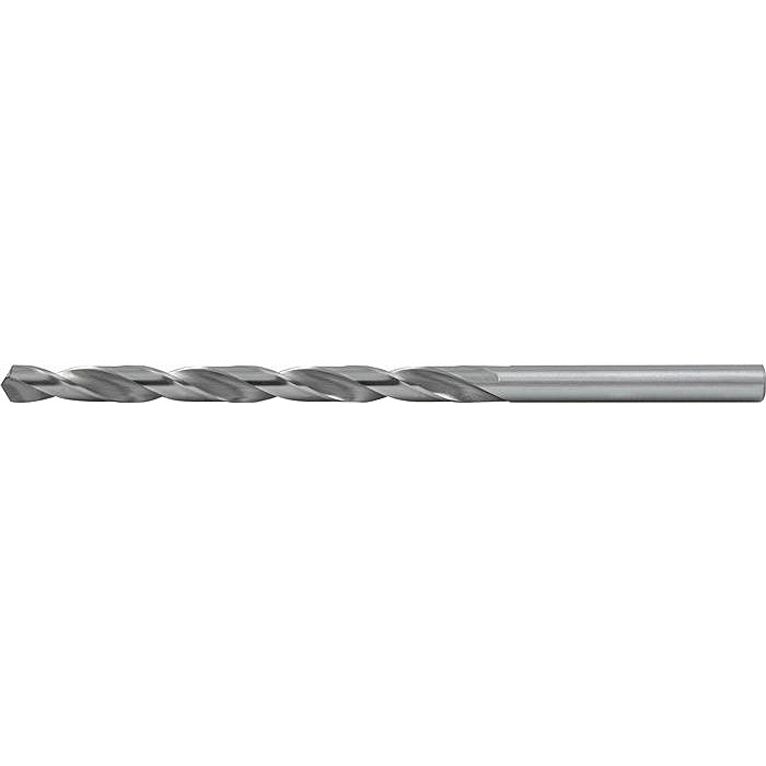 BURGHIU METAL 10x184 ALB RK203100 - 2022