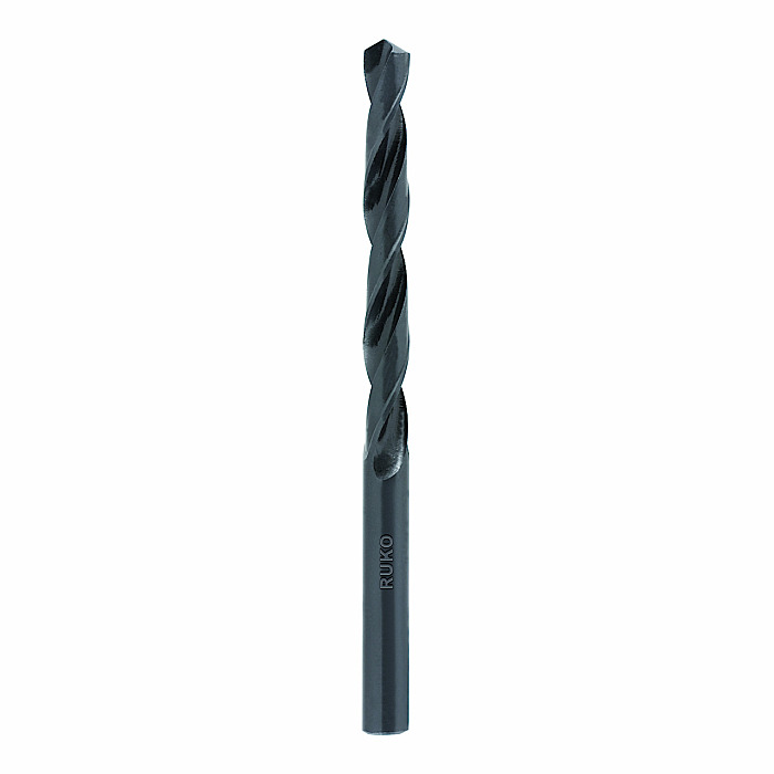 BURGHIU METAL 12x151 RK201120 - 3602