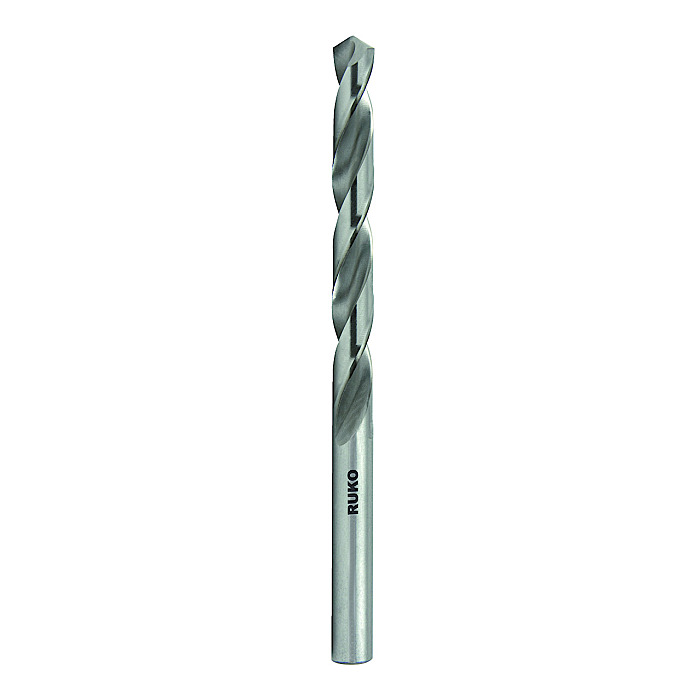 BURGHIU METAL 13 ALB RK214130 - 166