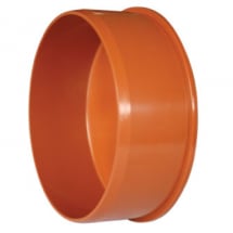 CAPAC PVC 315 PT TEAVA