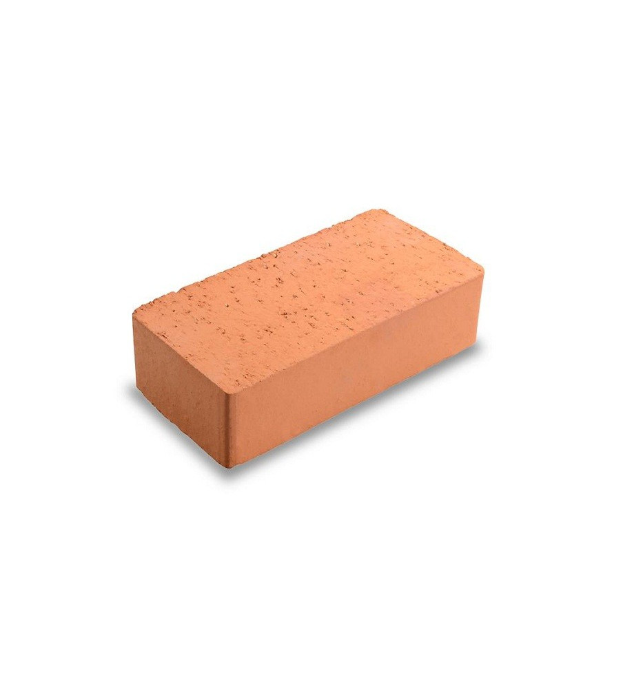 CARAMIDA PLINA CERAMICA 63x115x240 (480BUC/PALET)
