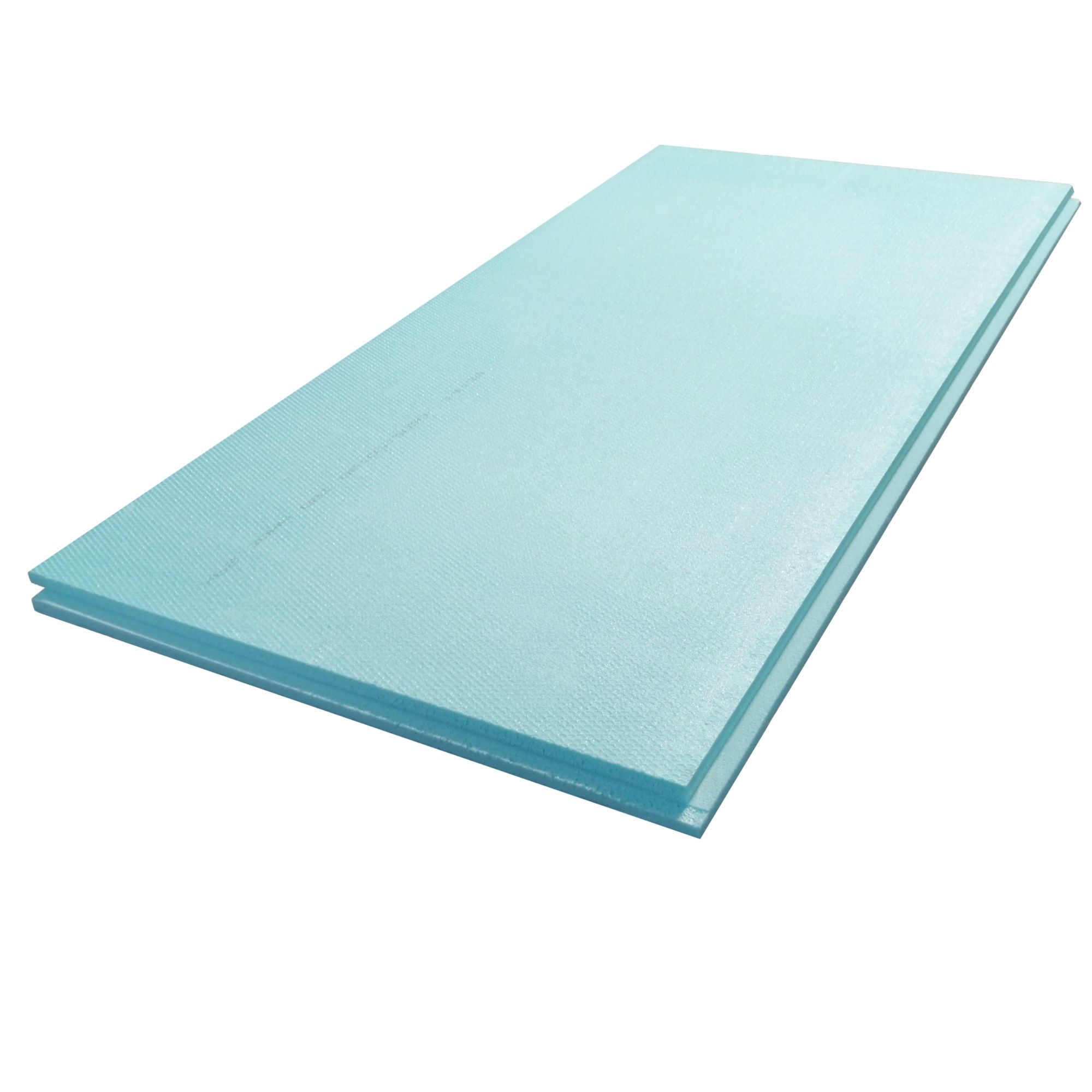 POLISTIREN EXTRUDAT 8 cm