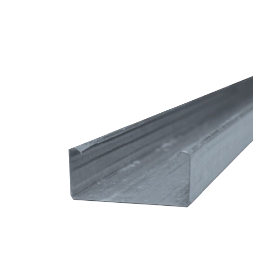 PROFIL RIGIPS CD 60x0.6mmx3m