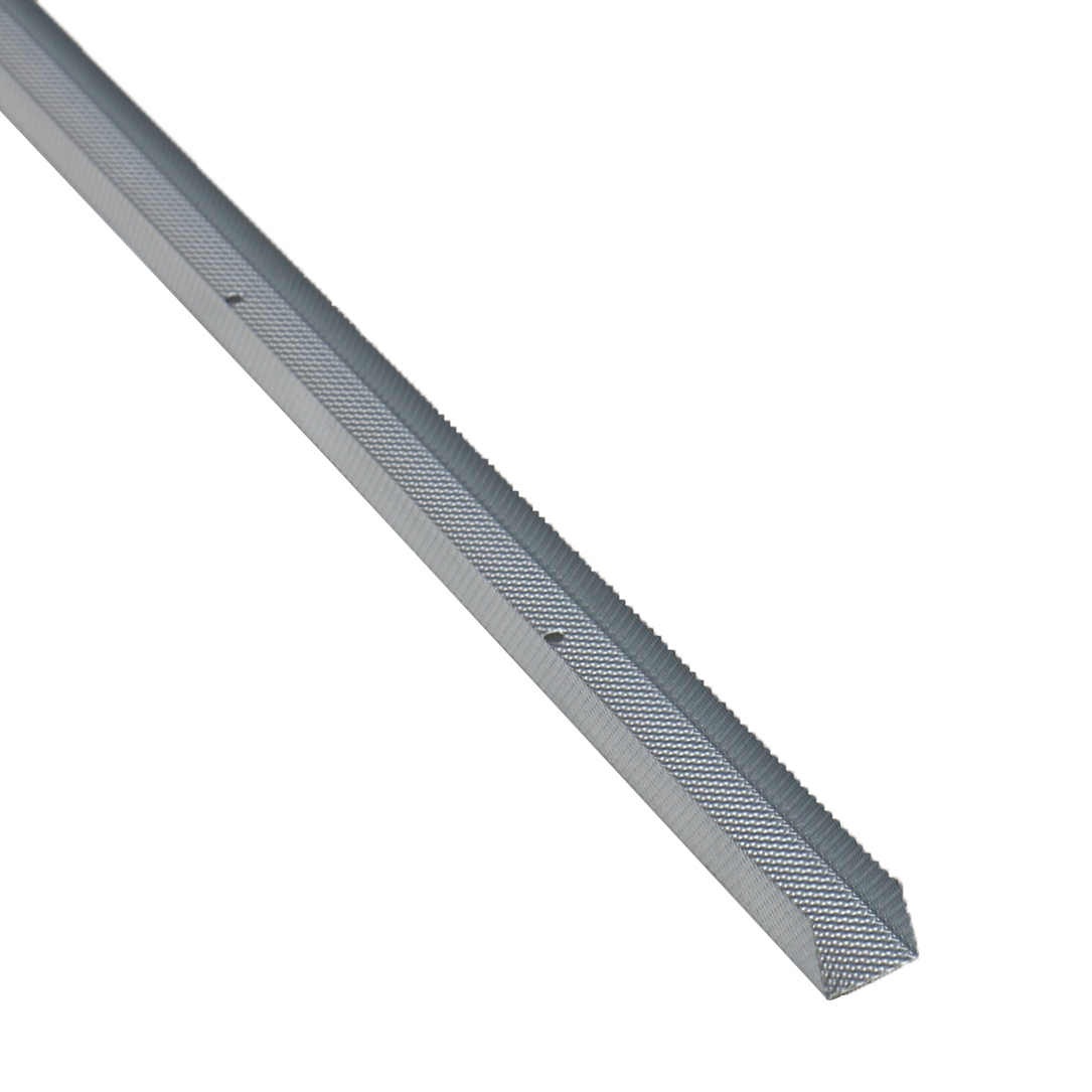 PROFIL RIGIPS UD 30x0,6mmx3m