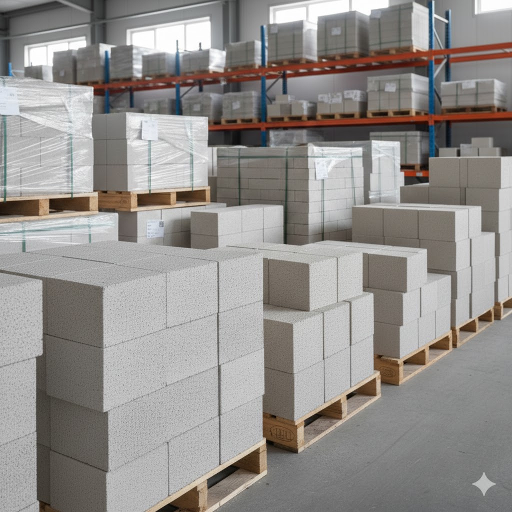 BCA HOLCIM 1.95mc/pal - 650x100/150/200x250