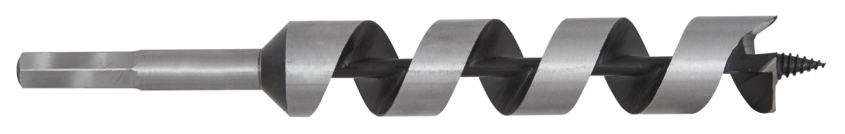 BURGHIU LEMN 12x460 - 619019