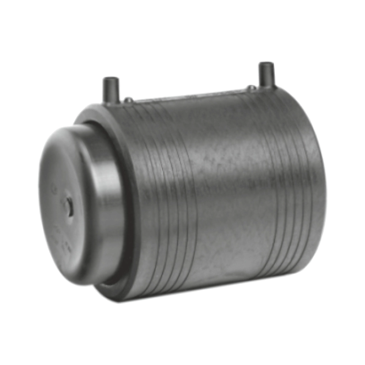 DOP ELECTROSUDABIL GF D.90 - F1 - 3892