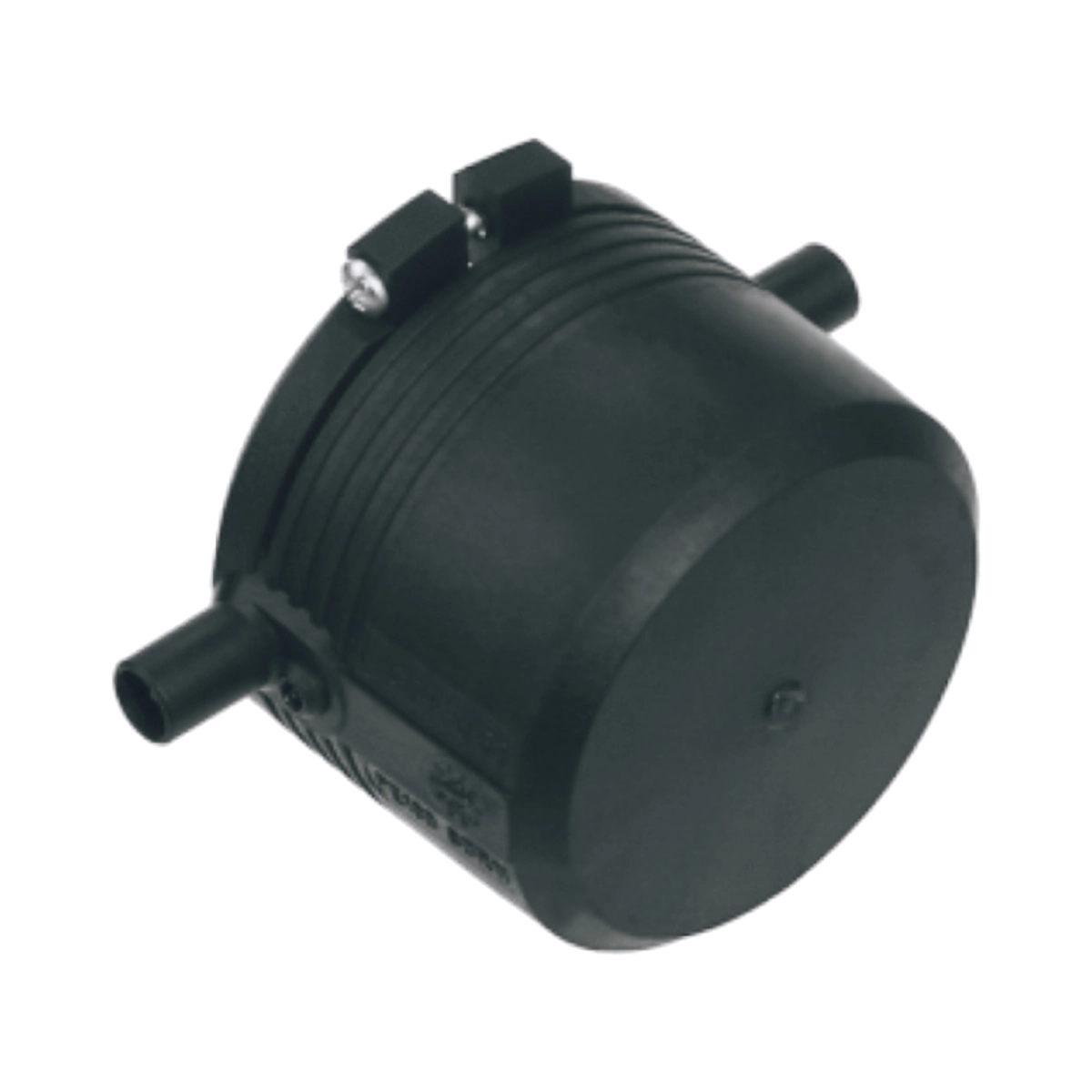 DOP ELECTROSUDABIL GF D.75 - F1 - 5931