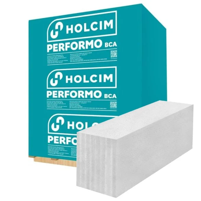 BCA HOLCIM 650x75x250 (160buc/pal)
