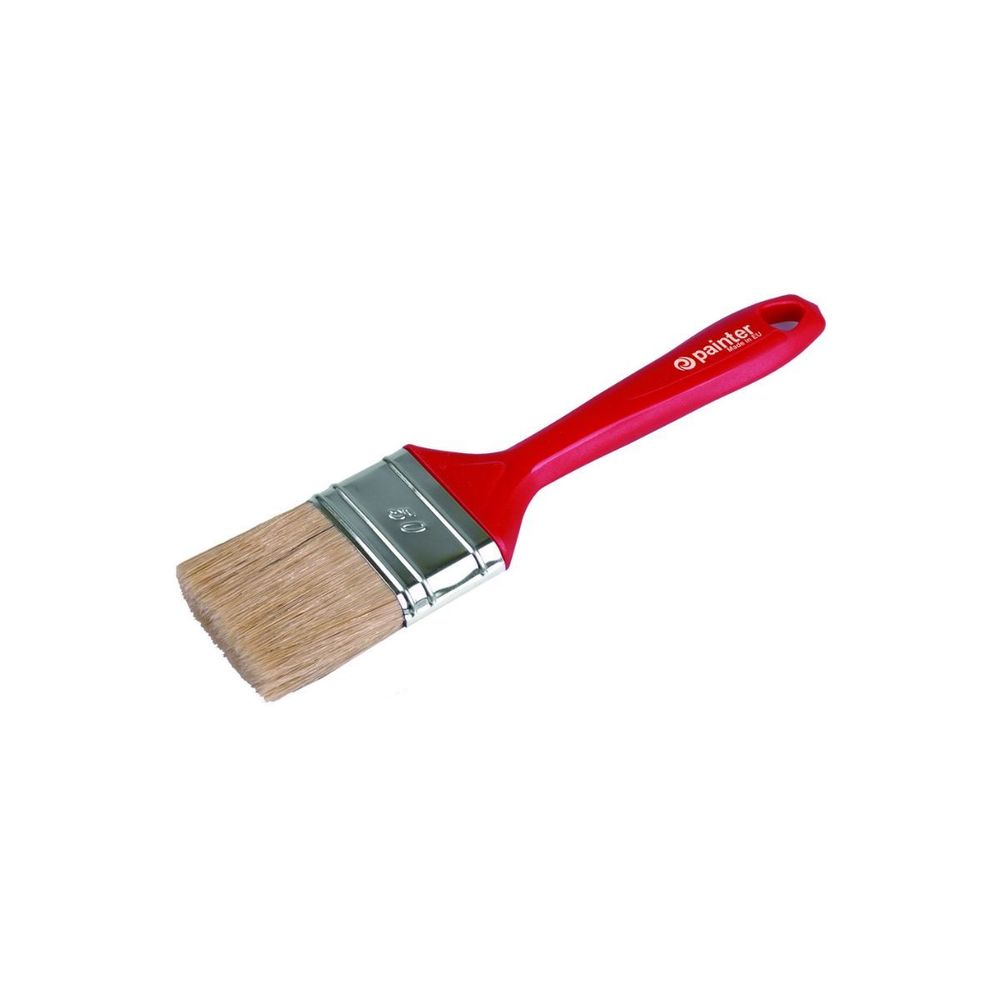 PENSON 30 - 872