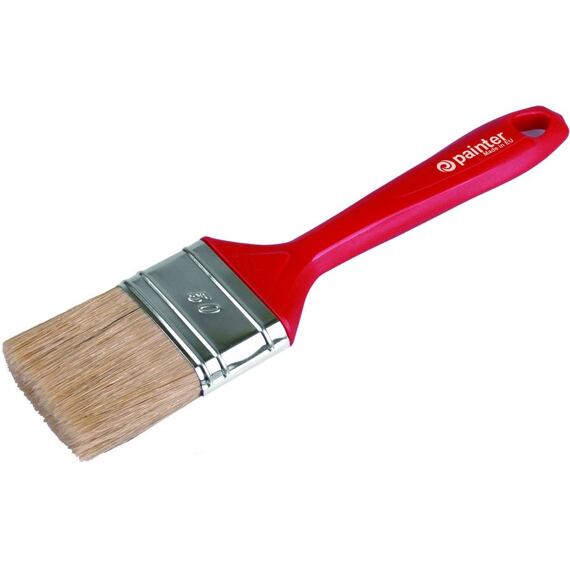 PENSON 100 - 877