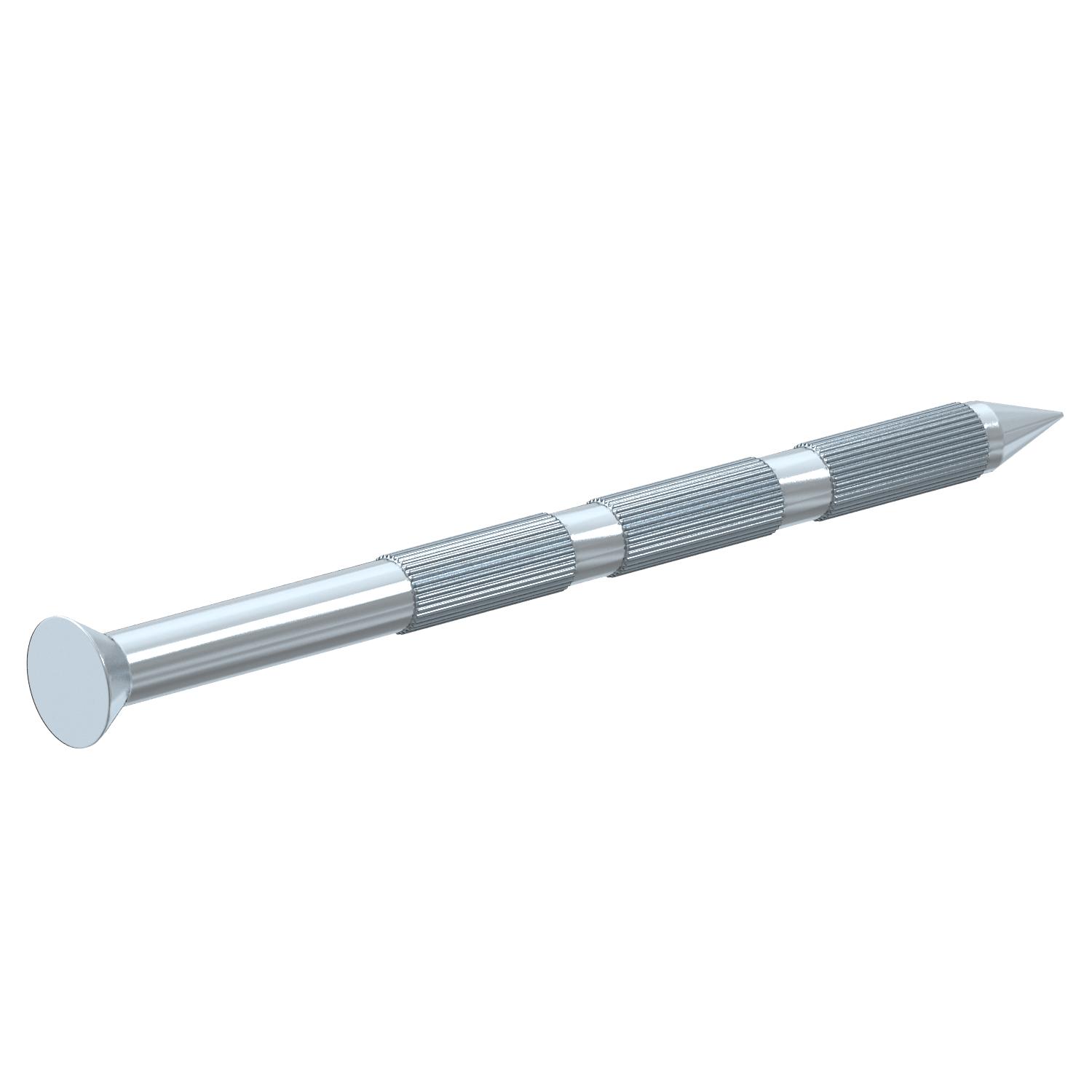 CUIE BETON 3,5x40 - 646
