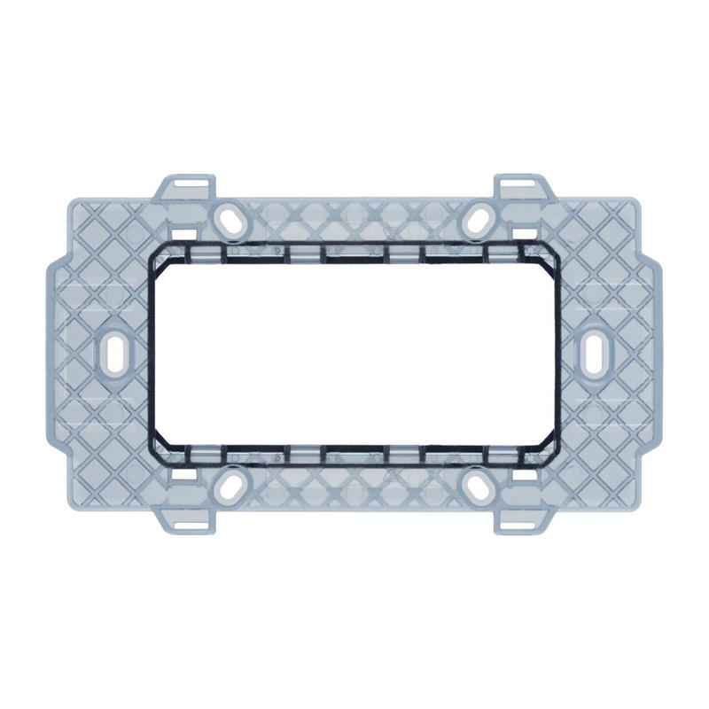SUPORT 4 MODULE MODA - 62485