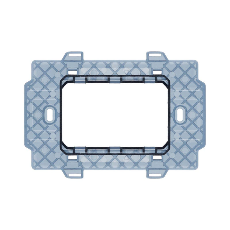 SUPORT 3 MODULE MODA - 62483