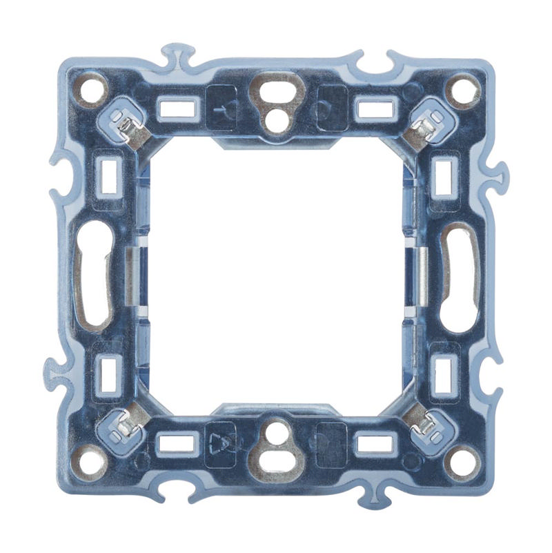 SUPORT 2 MODULE MODA - 62481