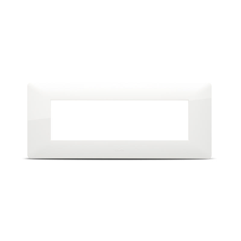 RAMA 7 MODULE MODA - 62488