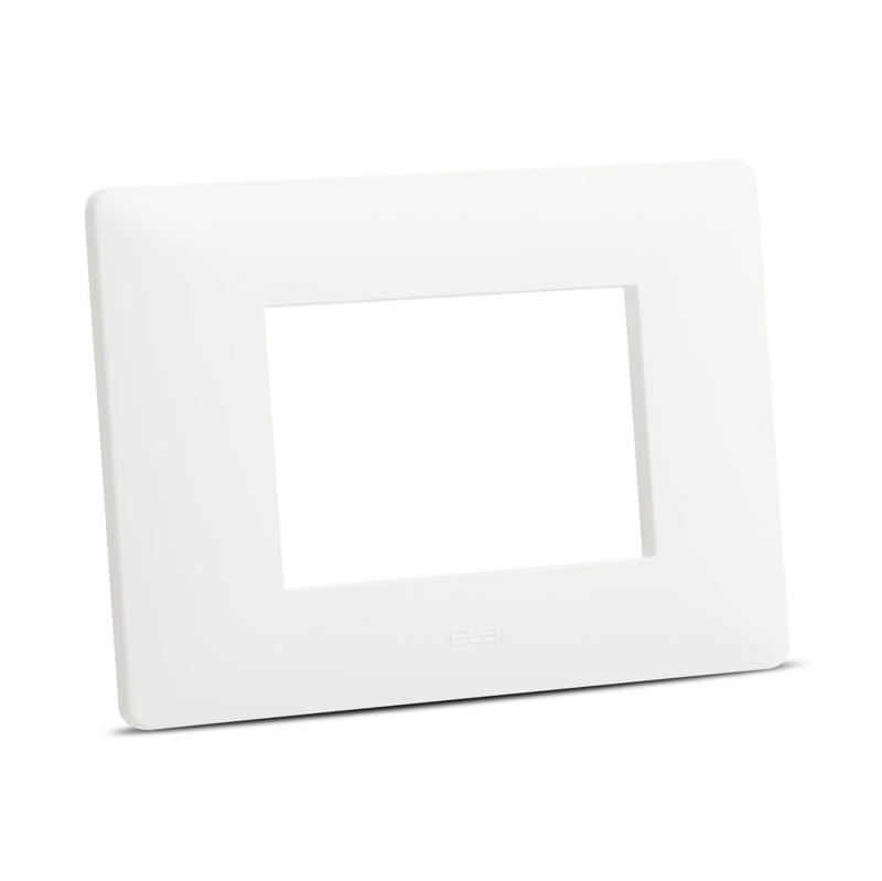 RAMA 3 MODULE MODA - 62484