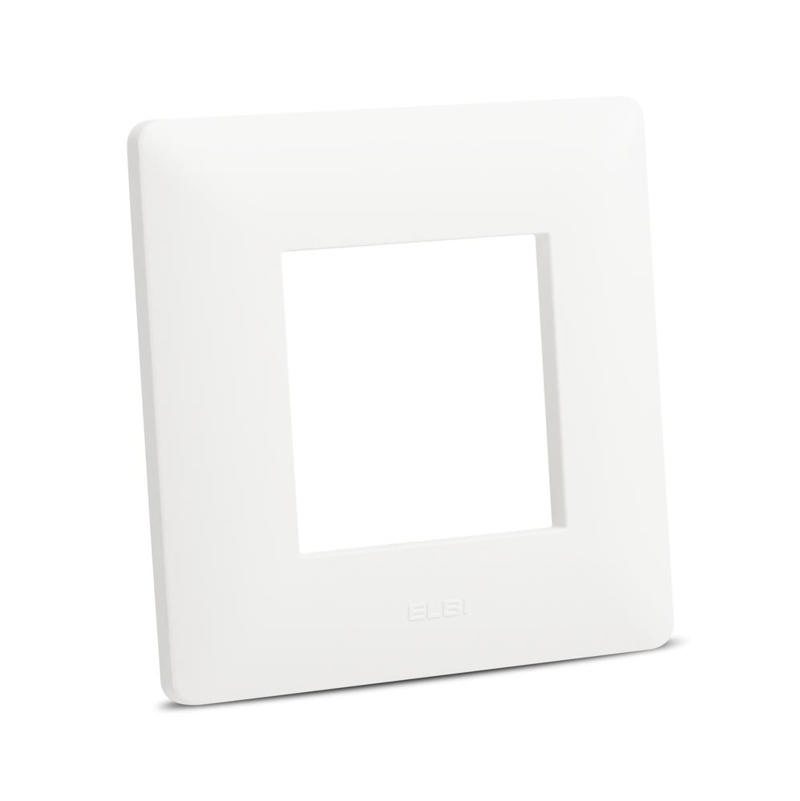 RAMA 2 MODULE MODA - 62482