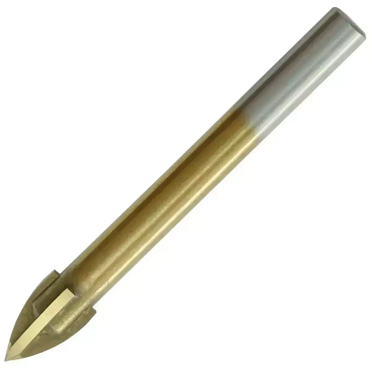 BURGHIU multifunctional 14mm, 4 muchii