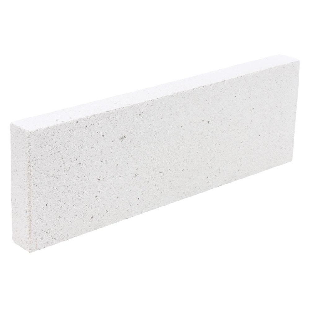 BCA 50x600x200 (240buc/pal)-6buc-pachet YTONG