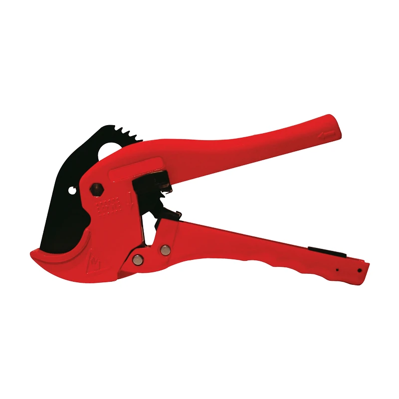PPR CLESTE TEAVA 16-32 AUTOMAT - 326