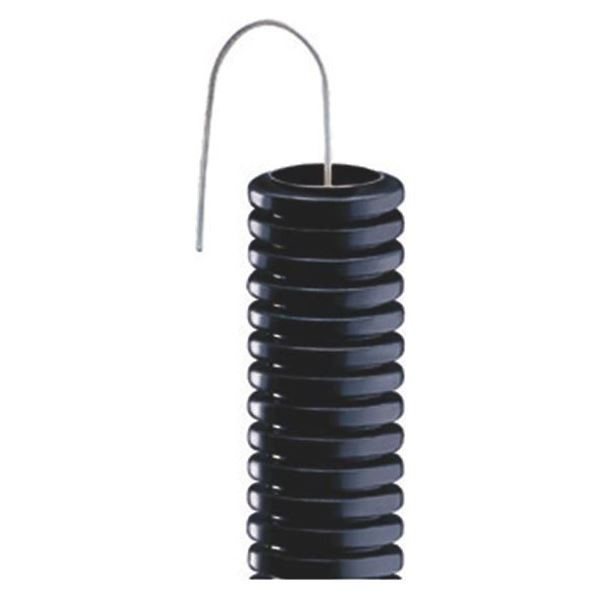 COPEX CU FIR FY 32 -50m/val - 3624