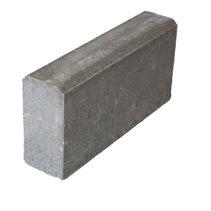 BORDURA 240x60x120 - SYMM91 - 6994
