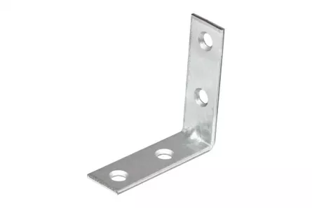 COLTAR TIP L 25x25x15/16 - 3308