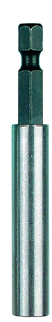 PRELUNGITOR MAGNETIC 60 mm - 2042