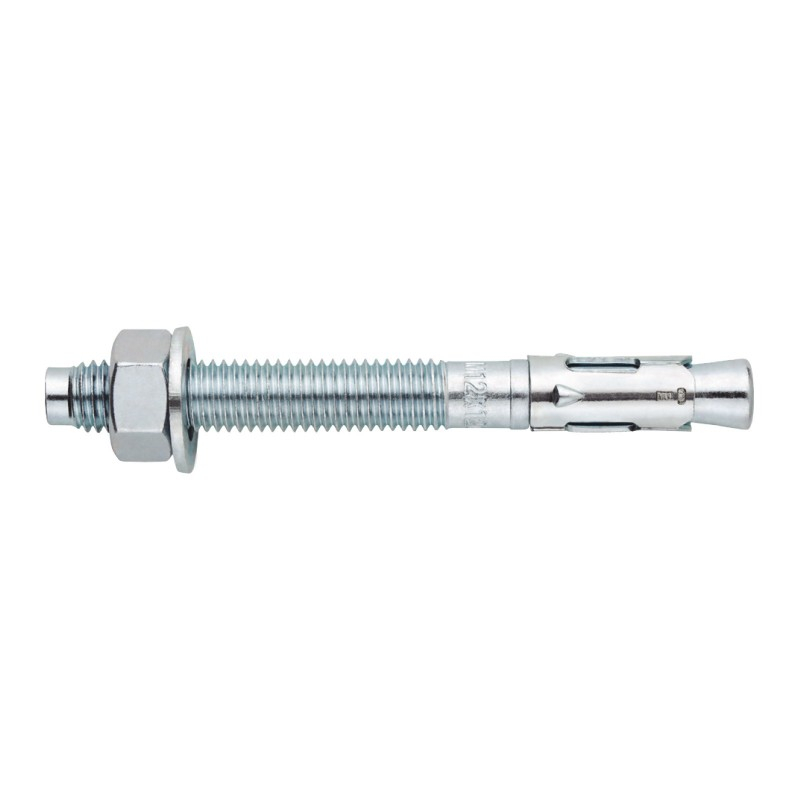 ANCORA CEP 12x110-ZN - 164