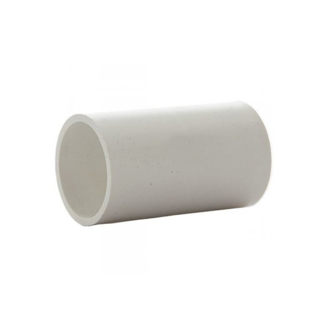 MUFA PVC FY 13 - 3859