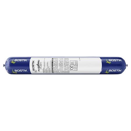 SILICON FLEXPRO 811 ALB 600ml