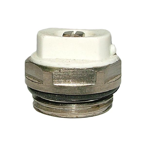 AERISITOR MANUAL 1/2 - 0078