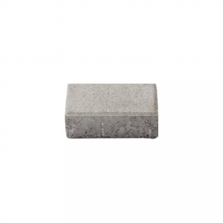 PAVELE 20x10x6cm/GRI - 576buc/pal - SYMM15