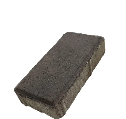 PAVELE 20x10x4cm/MARO-(50buc/mp) - SYMM24