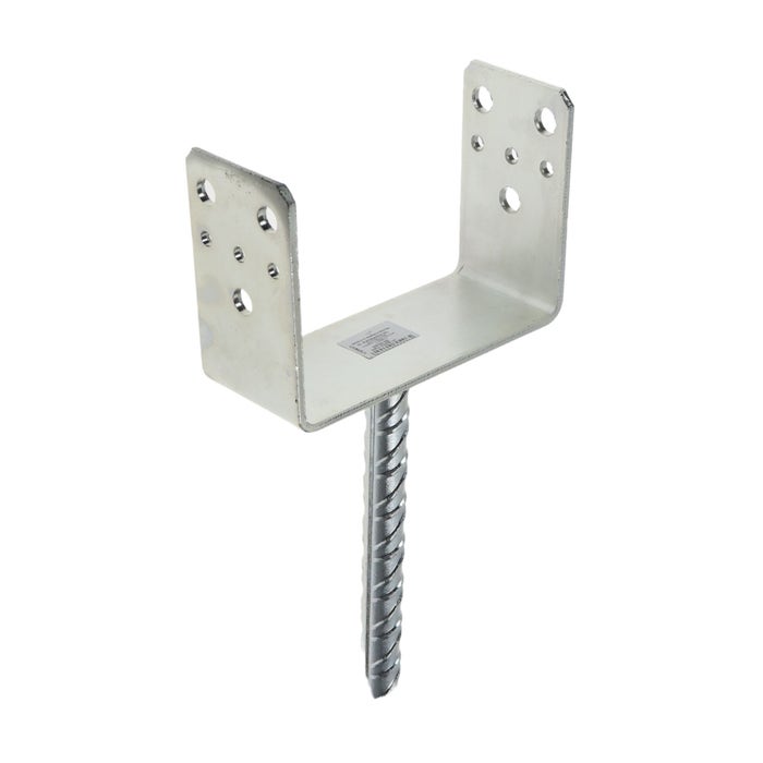 PAPUC REAZEM 141x60x102mm