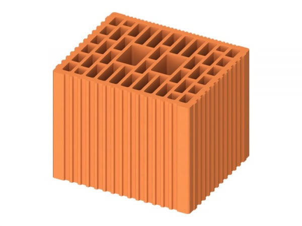CARAMIDA GV 290x240x238 (80buc/pal)