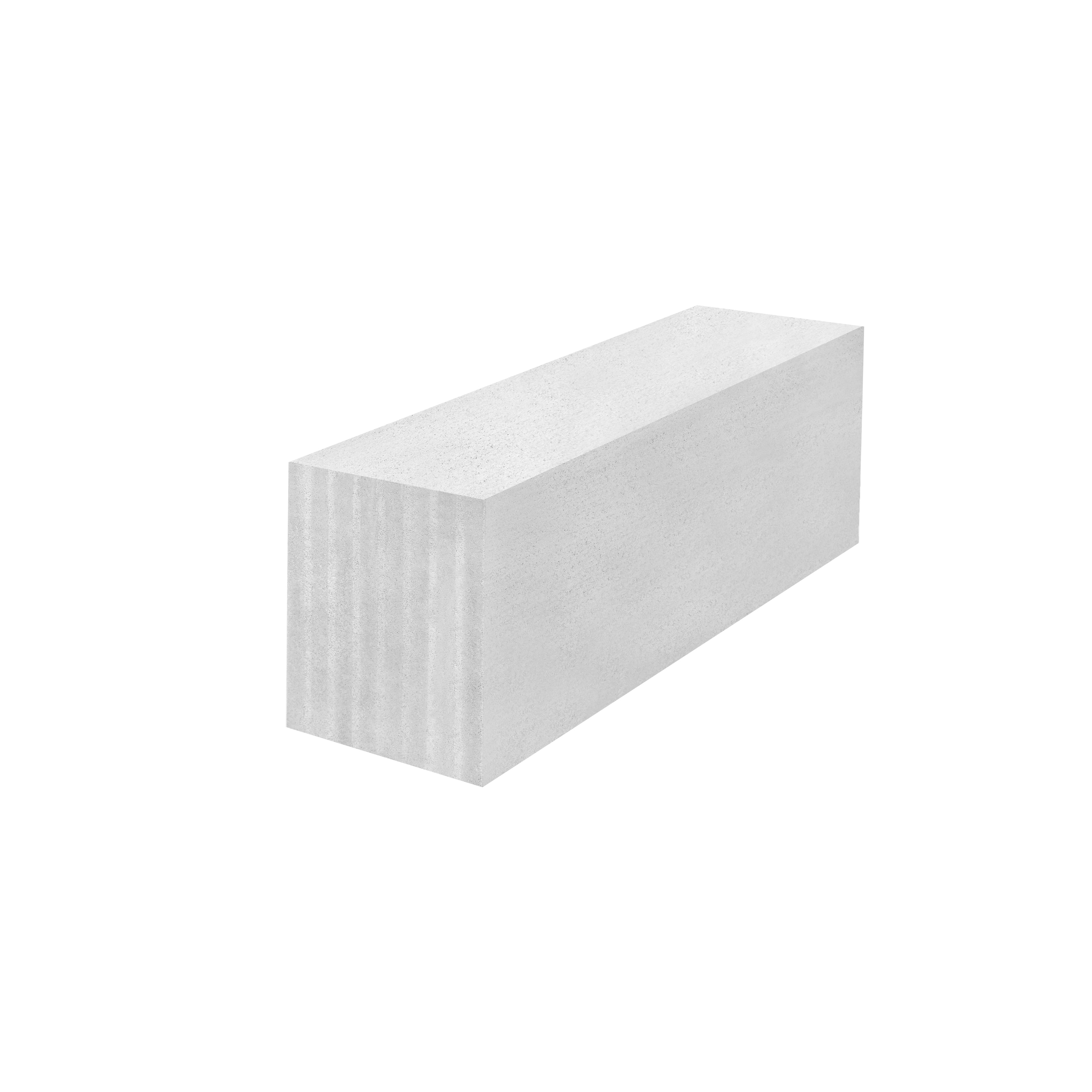 BCA HOLCIM 1.95mc/pal - 650x100/150/200x250