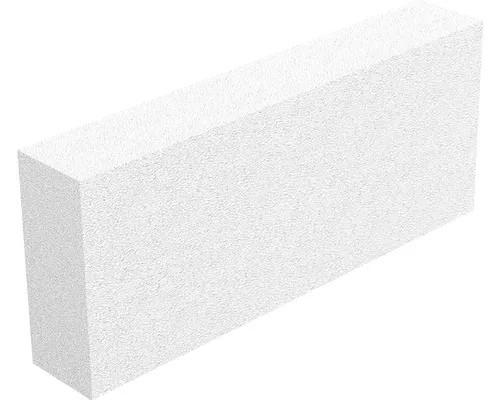 BCA FORTEM 600x200x250 D450 - 1,68mc/pal/8,4mp/56buc