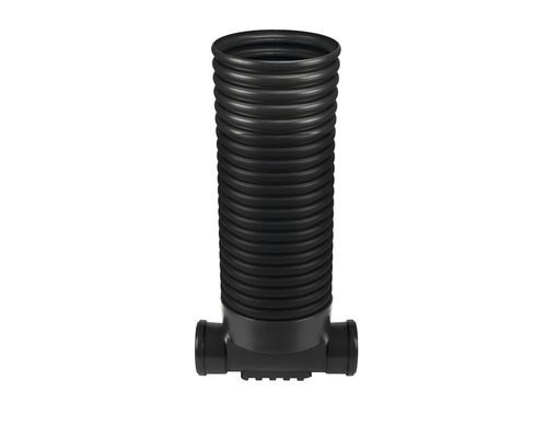 CAMIN RACORD/INSPECTIE DN315 1 INT-1 IES D.200/160/H1520
