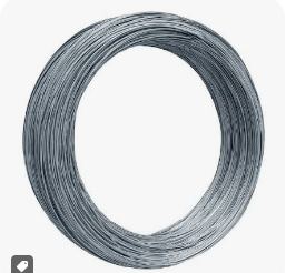 SARMA ZINC 1,5/2/2,8 mm - 1074