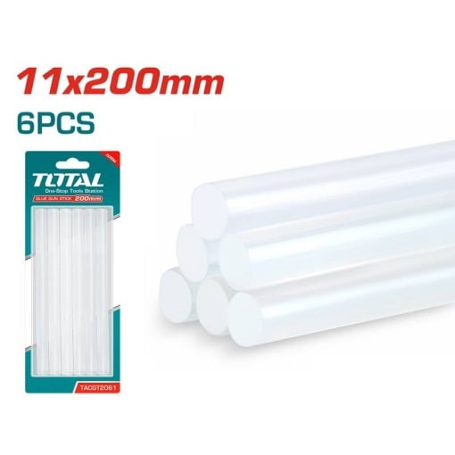 BATOANE SILICON 11.2 MM - 20 CM - 6090