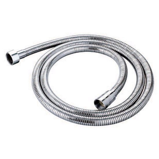 FURTUN DUS 1.5M - 69820