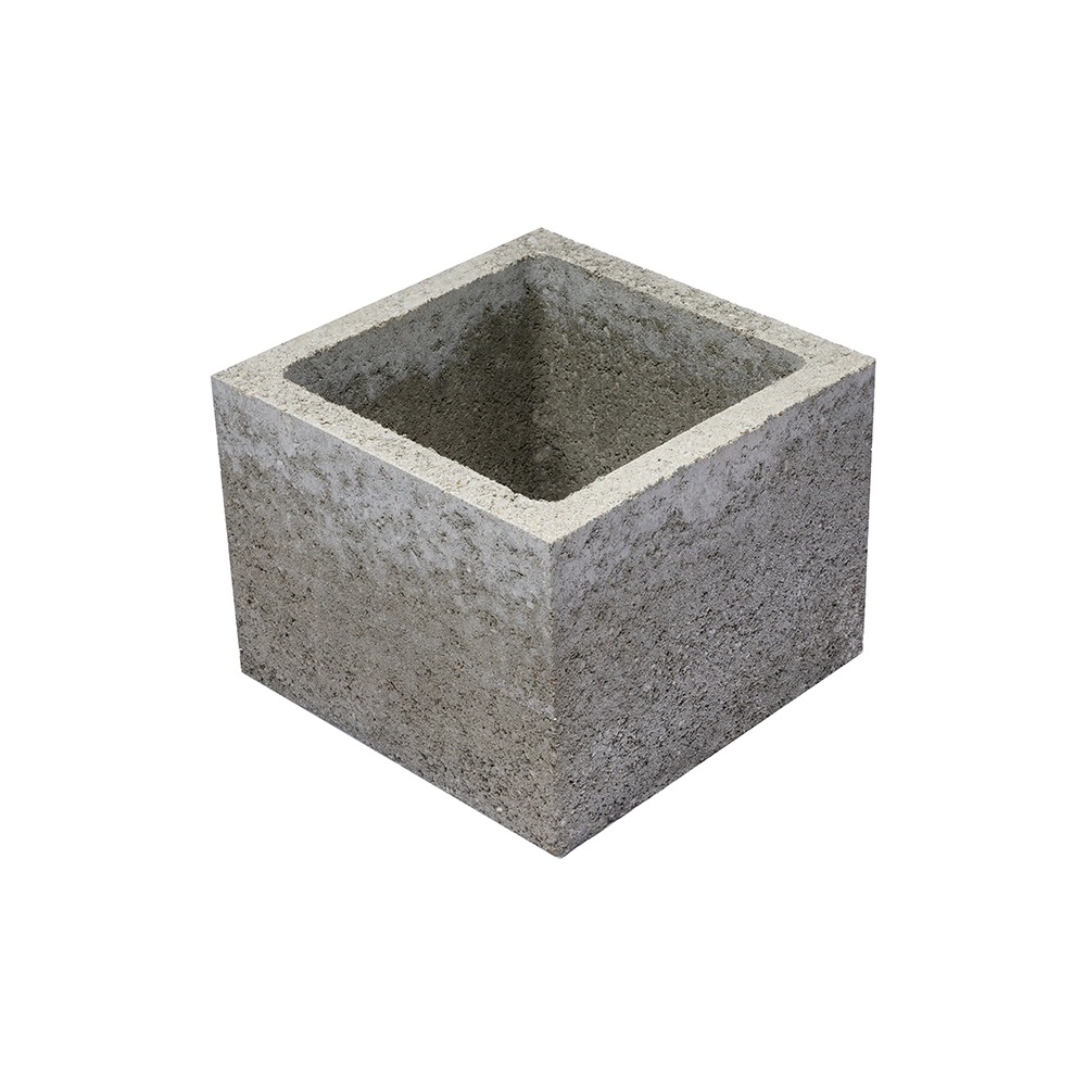 BOLTARI STALP LEIER 25x25x23
