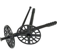 DIBLU POLISTIREN 10x160 PT IZOLATIE-50buc/punga.