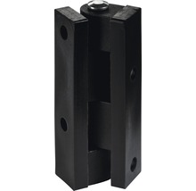 BALAMA CILINDRICA M/T 48mm - 2buc/set - 1326