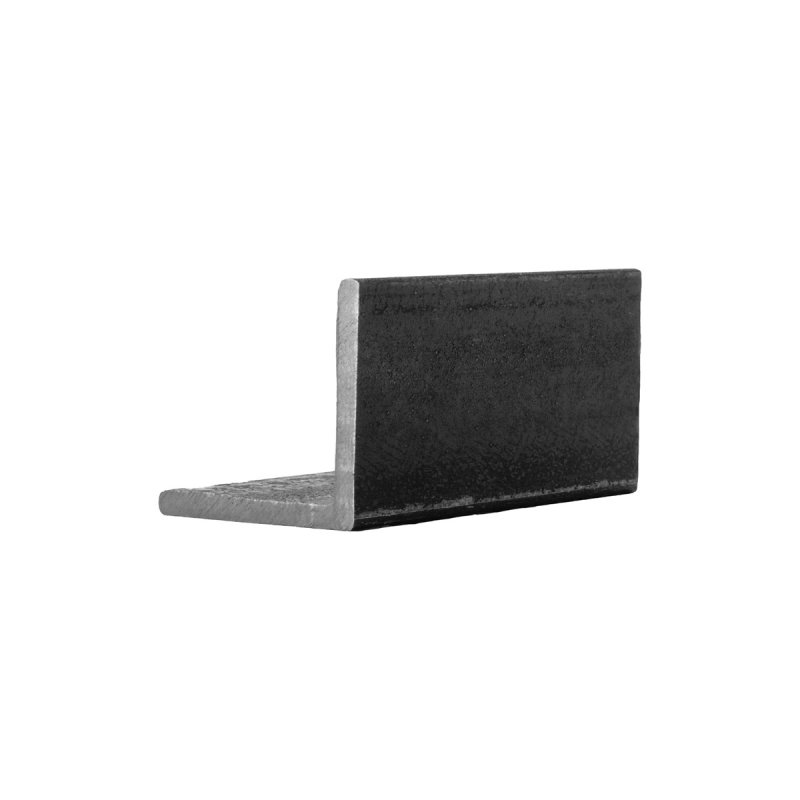 CORNIER 30x30x3 (6ml/buc)