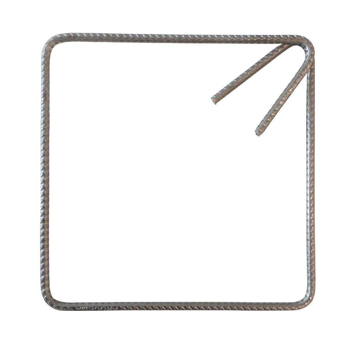 OTEL FASONAT 10x15- 6 mm